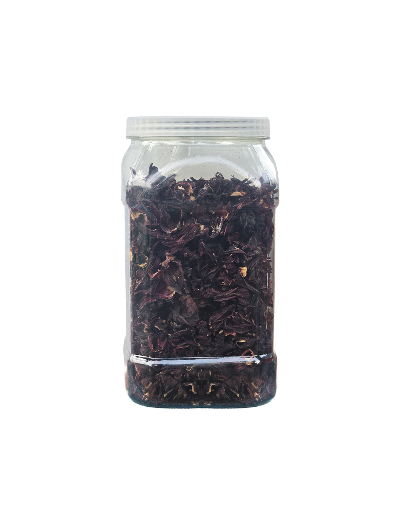Organic Rosella Tea